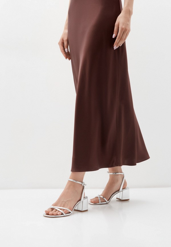 Mango Босоножки - GABY - фото 6