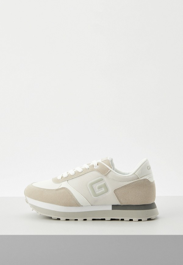 Gaelle Paris Кроссовки - фото 1