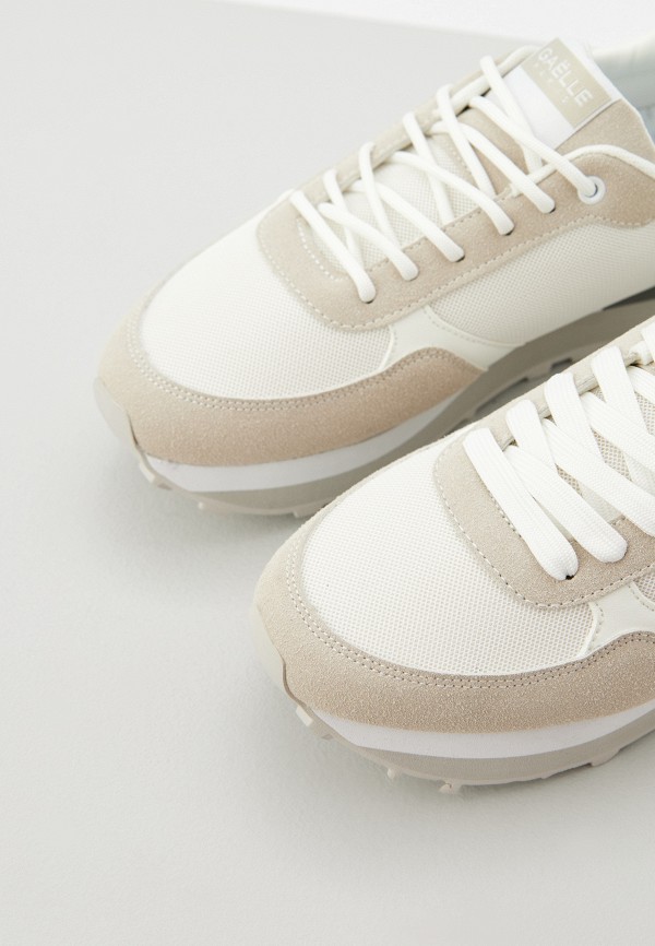 Gaelle Paris Кроссовки - фото 2