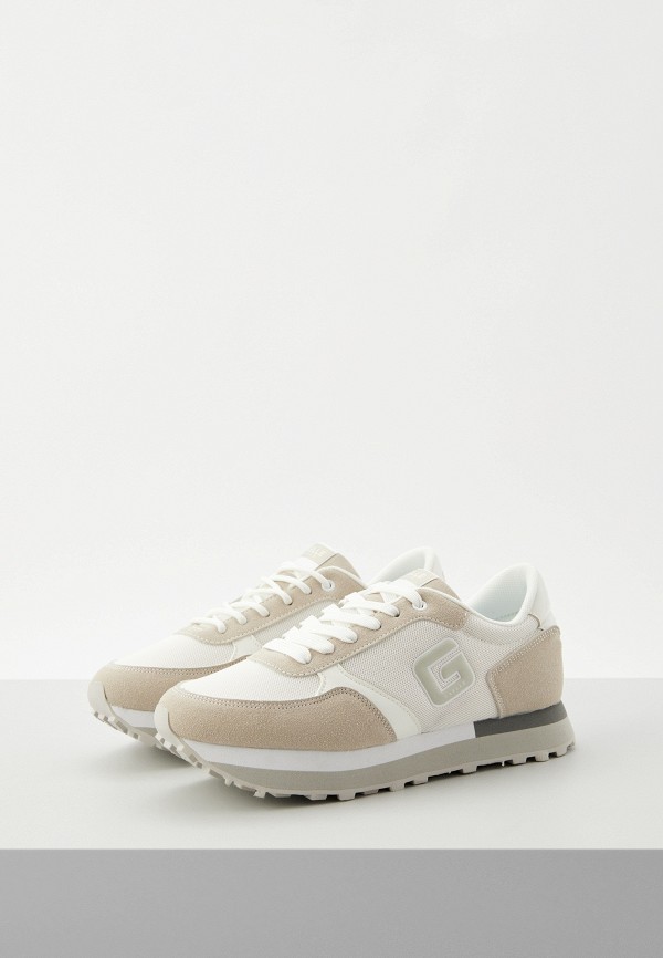 Gaelle Paris Кроссовки - фото 3