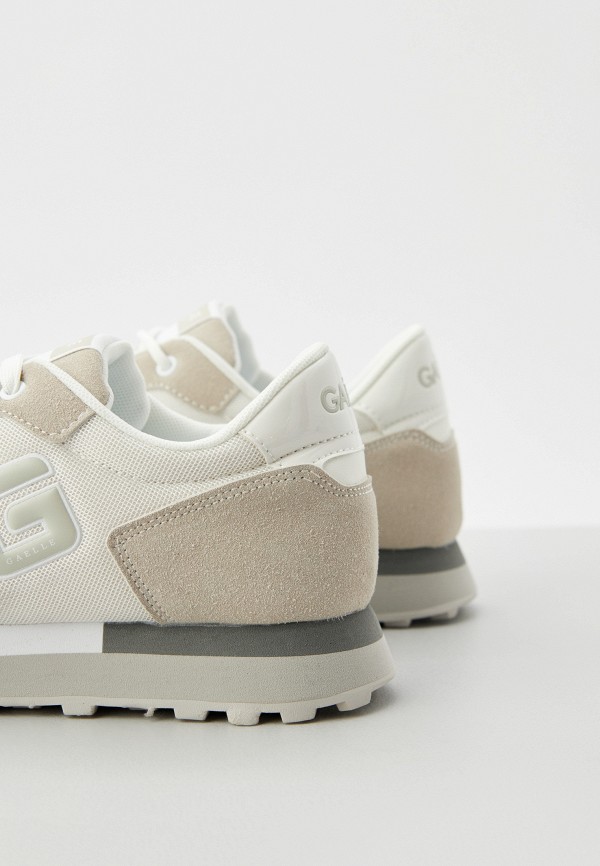 Gaelle Paris Кроссовки - фото 4