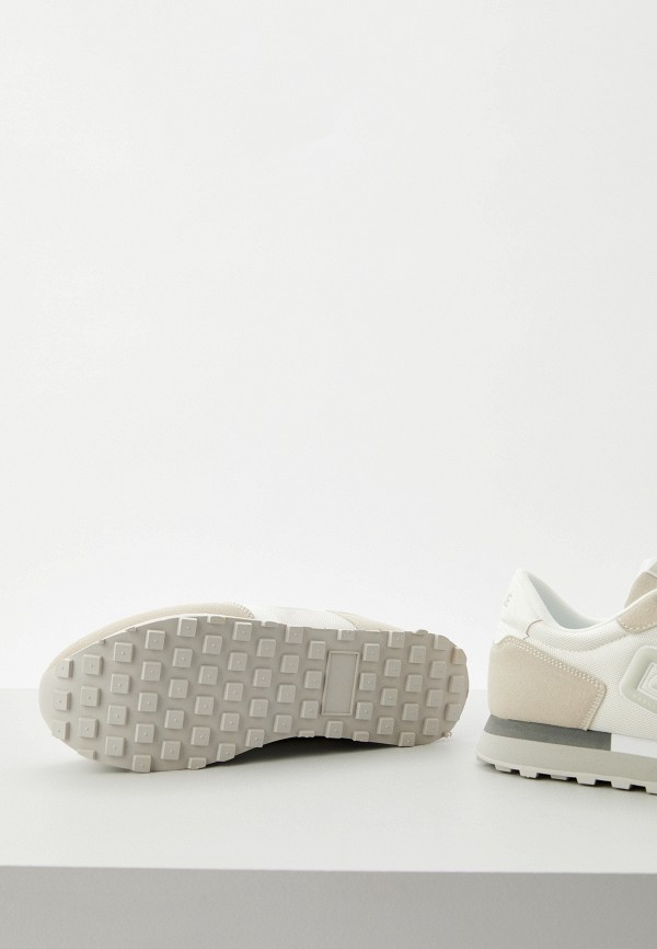 Gaelle Paris Кроссовки - фото 5