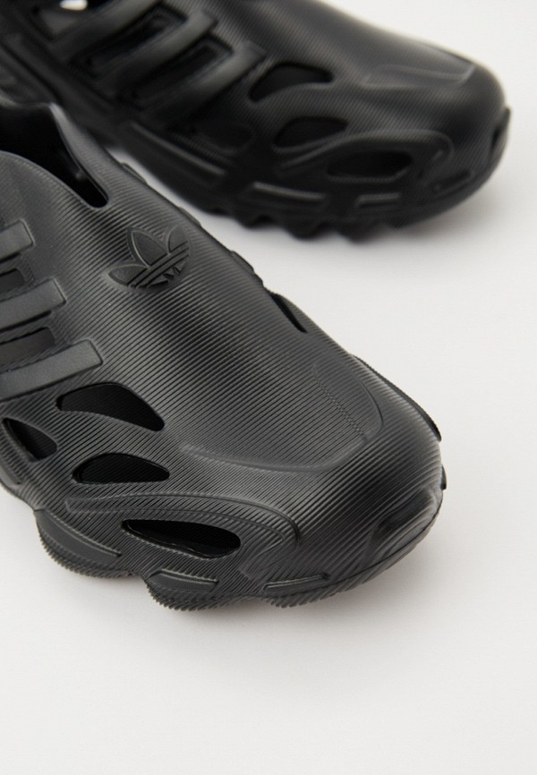 adidas Originals Кроссовки - adiFOM SUPERNOVA - фото 2