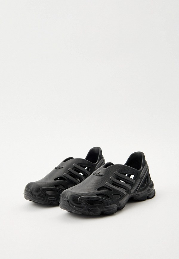 adidas Originals Кроссовки - adiFOM SUPERNOVA - фото 3