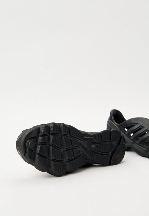 adidas Originals Кроссовки - adiFOM SUPERNOVA - фото 5