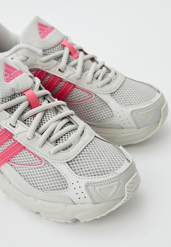 adidas Originals Кроссовки - RESPONSE CL W - фото 2