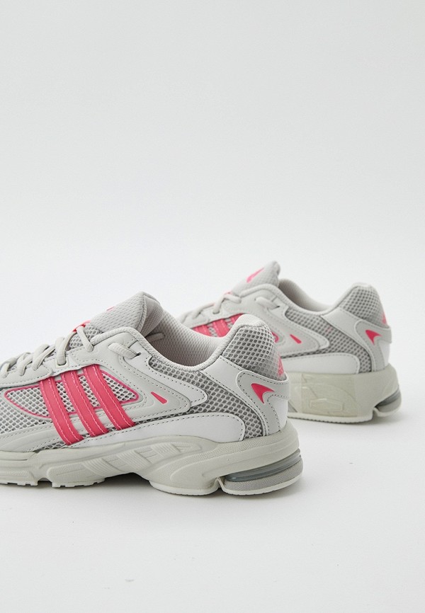 adidas Originals Кроссовки - RESPONSE CL W - фото 4