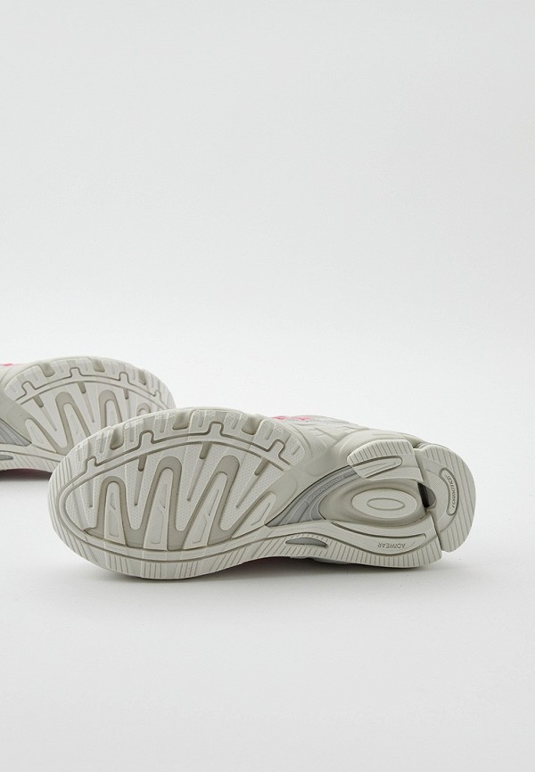 adidas Originals Кроссовки - RESPONSE CL W - фото 5