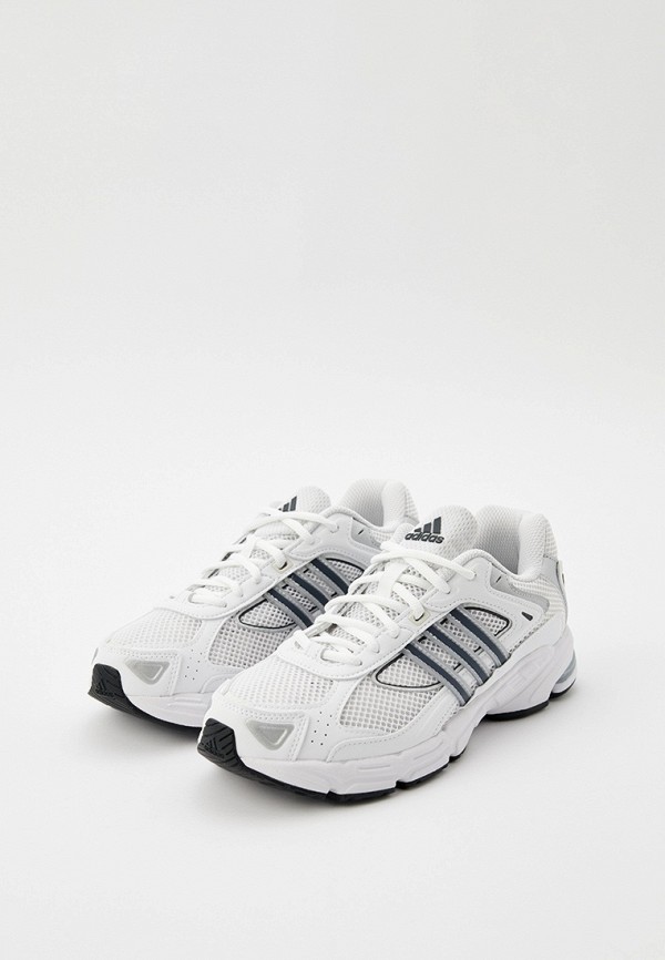 adidas Originals Кроссовки - RESPONSE CL W - фото 3