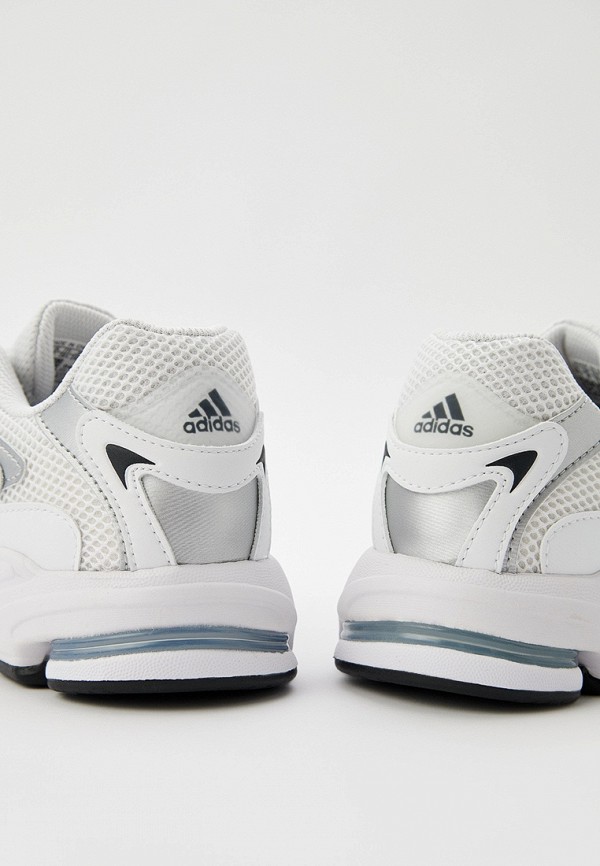 adidas Originals Кроссовки - RESPONSE CL W - фото 4