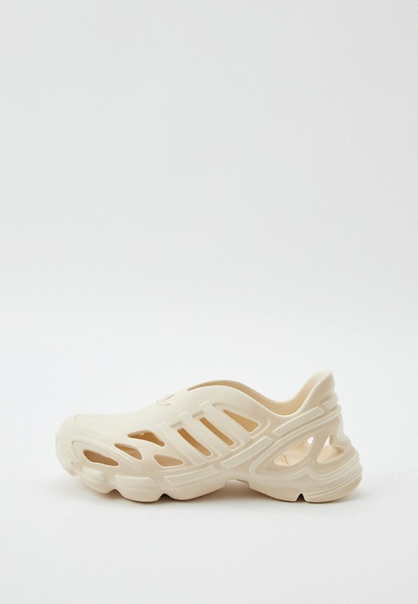 adidas Originals Кроссовки - adiFOM SUPERNOVA - фото 1