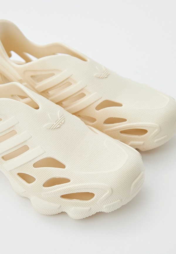 adidas Originals Кроссовки - adiFOM SUPERNOVA - фото 2