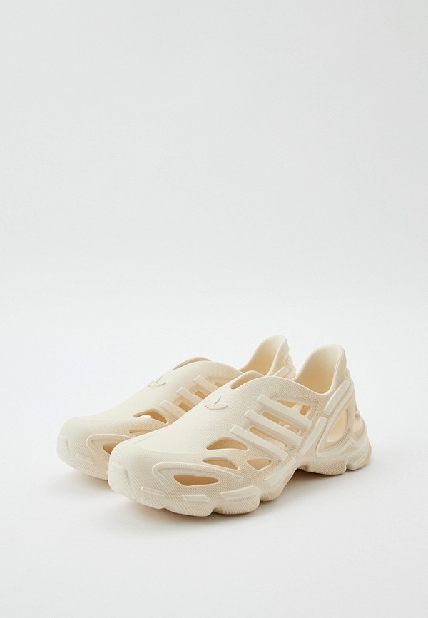 adidas Originals Кроссовки - adiFOM SUPERNOVA - фото 3