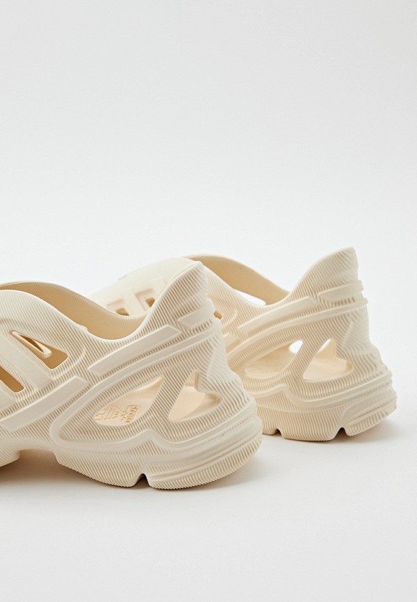 adidas Originals Кроссовки - adiFOM SUPERNOVA - фото 4