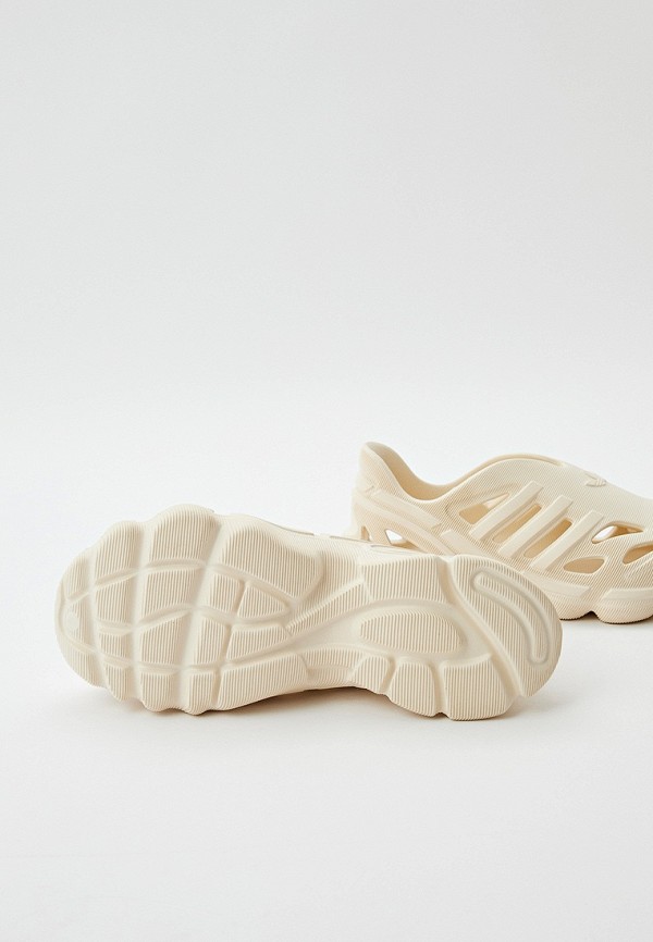 adidas Originals Кроссовки - adiFOM SUPERNOVA - фото 5