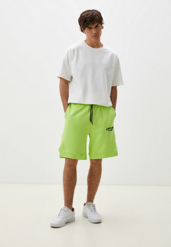 Loft Шорты спортивные - фото 2