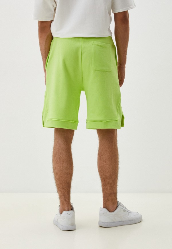 Loft Шорты спортивные - фото 3