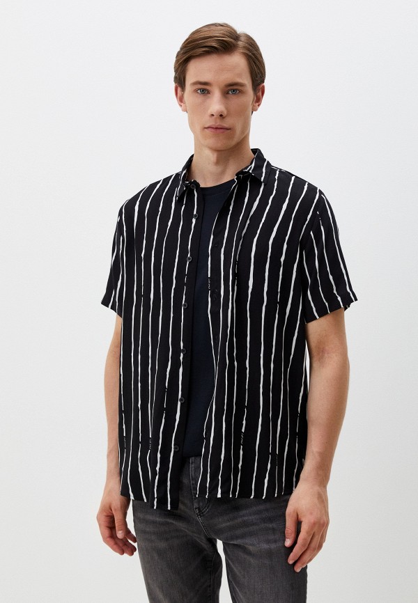 Loft Рубашка - фото 1