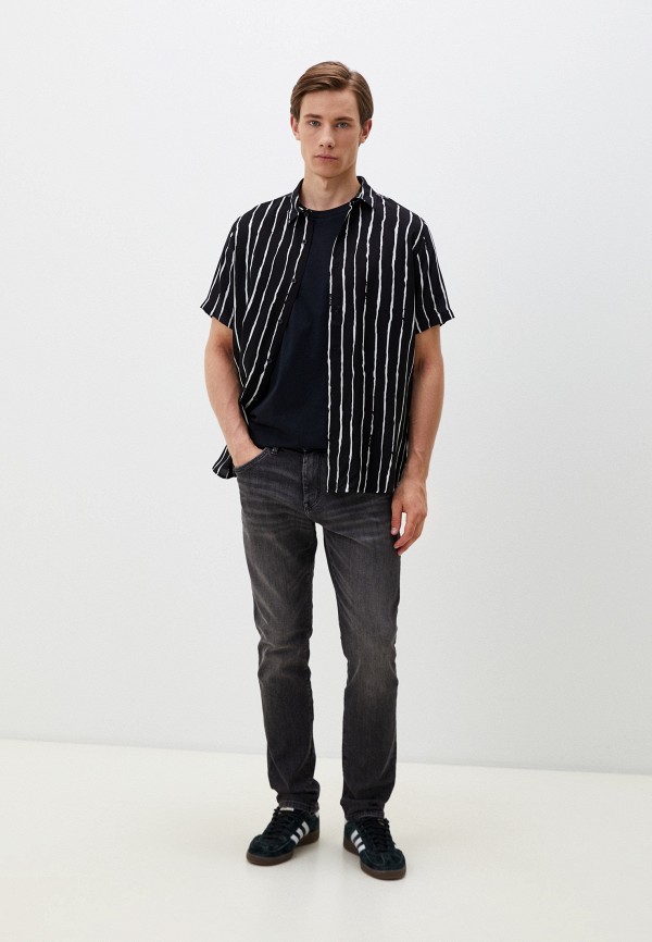 Loft Рубашка - фото 2