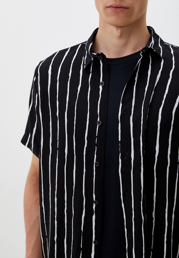 Loft Рубашка - фото 4