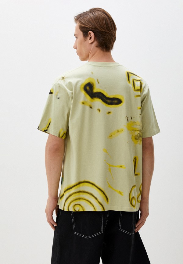 Loft Футболка - фото 2