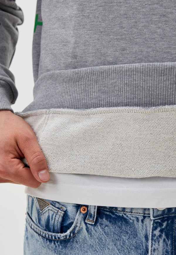 Loft Худи - фото 5