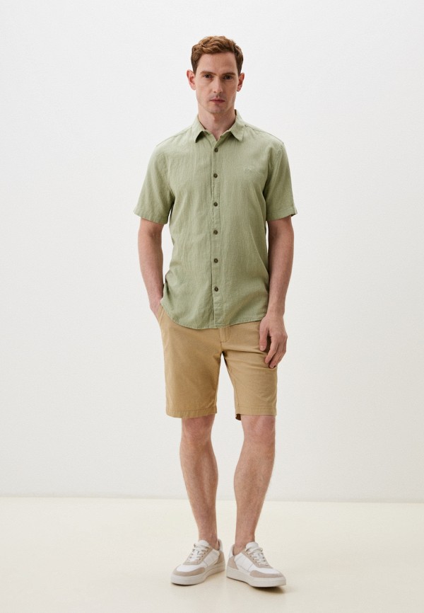 Loft Рубашка - фото 2