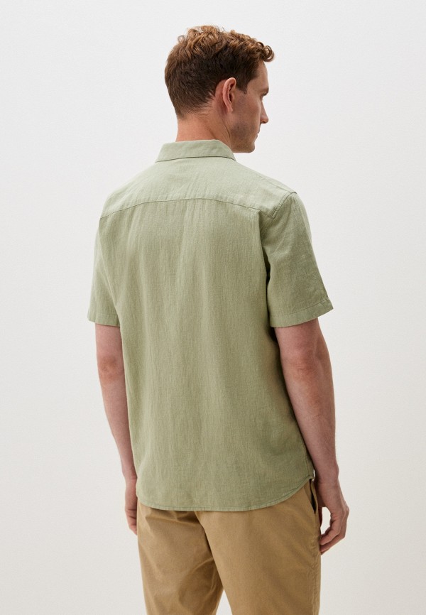 Loft Рубашка - фото 3