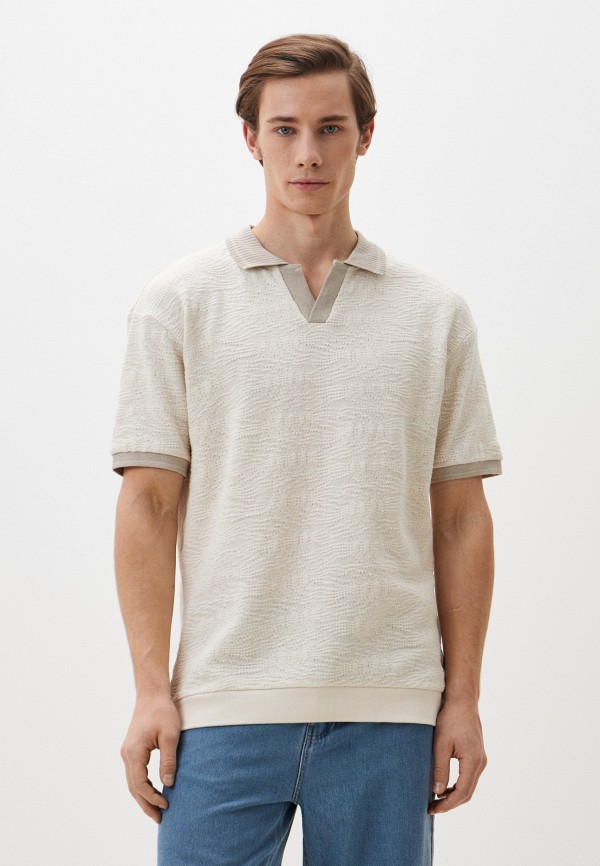 Loft Поло - фото 1