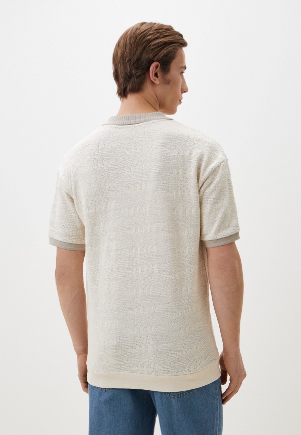 Loft Поло - фото 2