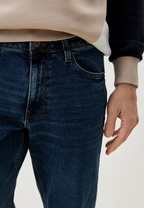 Loft Джинсы - Slim Fit - фото 4