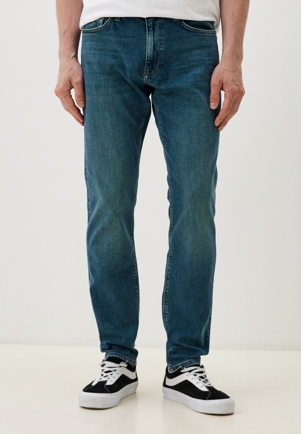 Loft Джинсы - Slim Fit - фото 1