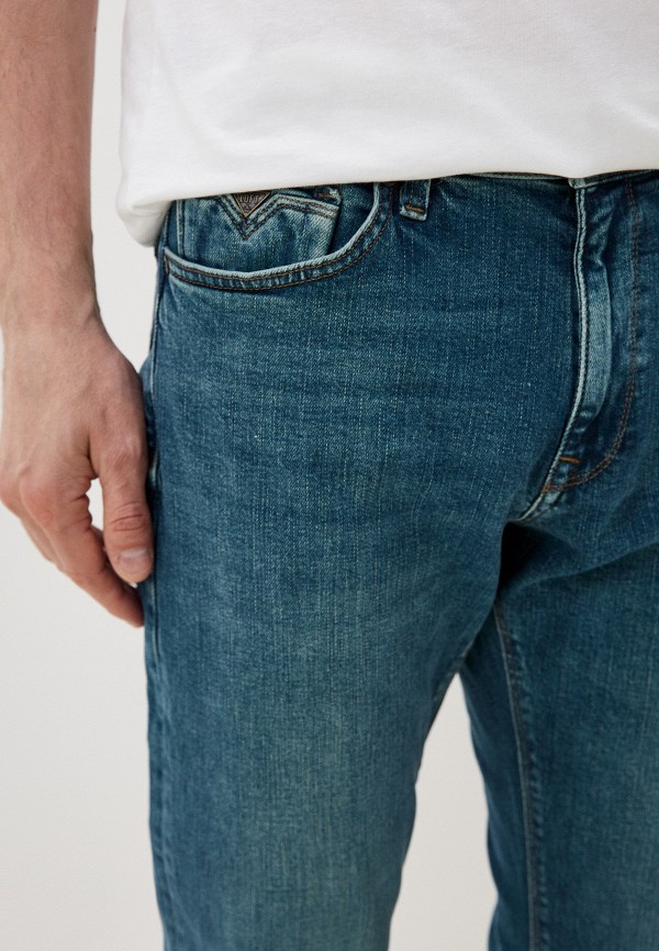 Loft Джинсы - Slim Fit - фото 4