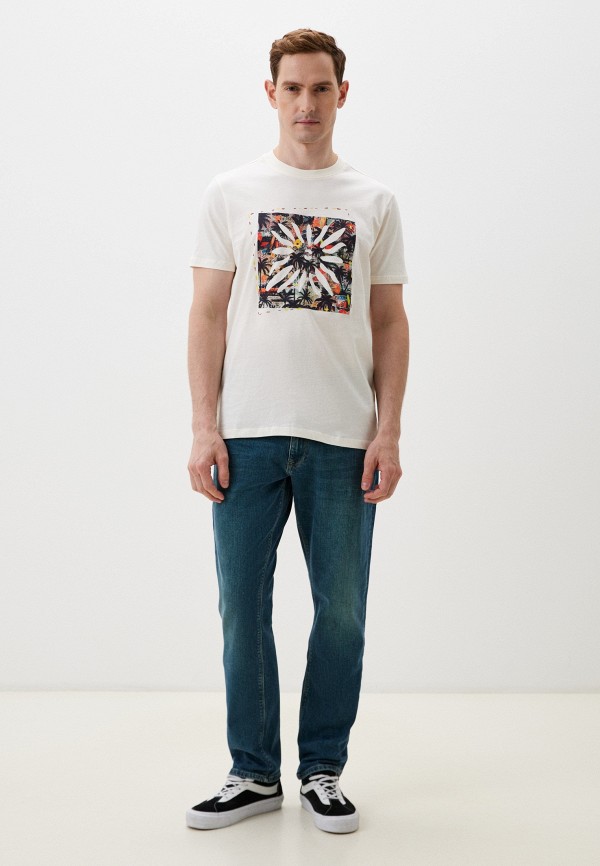 Loft Джинсы - Slim Fit - фото 2