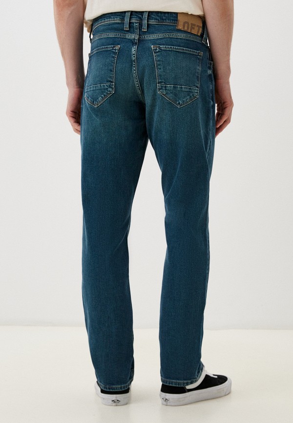 Loft Джинсы - Slim Fit - фото 3