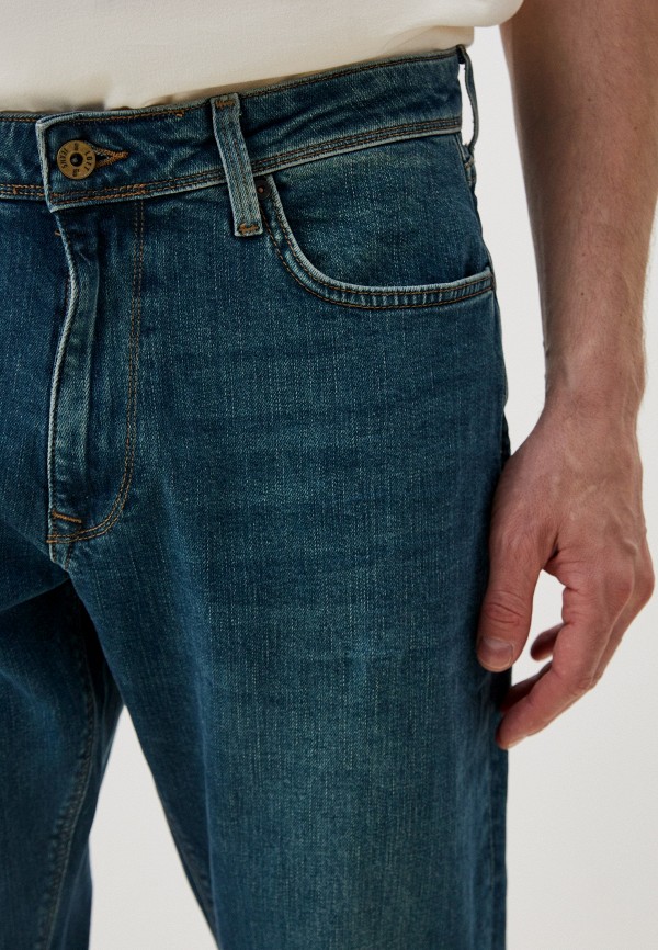 Loft Джинсы - Slim Fit - фото 4