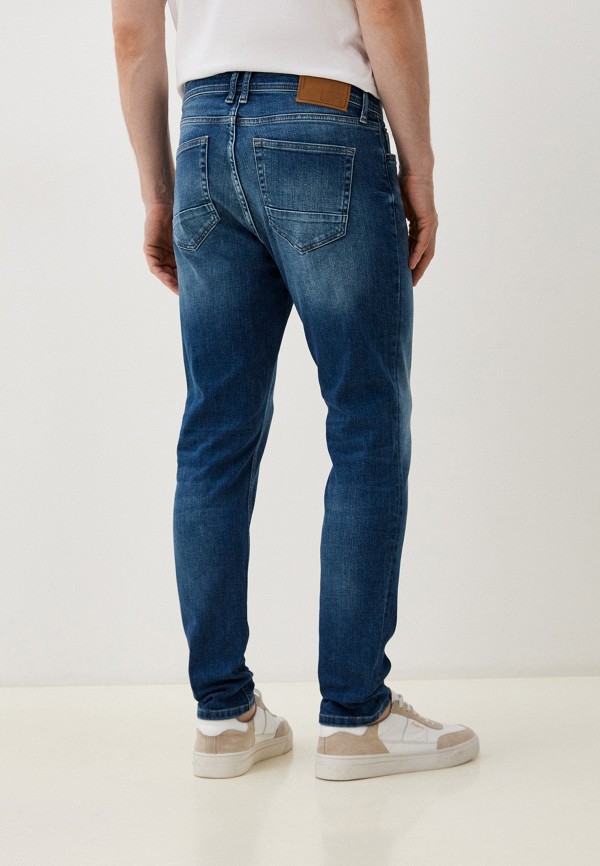 Loft Джинсы - Skinny Fit - фото 3