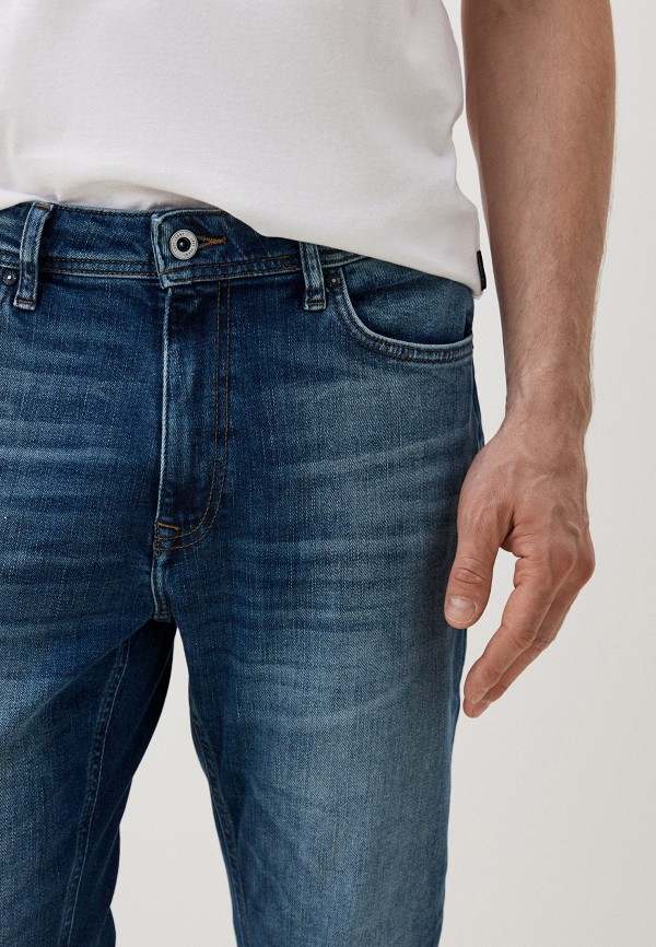 Loft Джинсы - Skinny Fit - фото 4