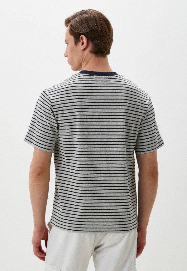 F.G.Z. Футболка - фото 2