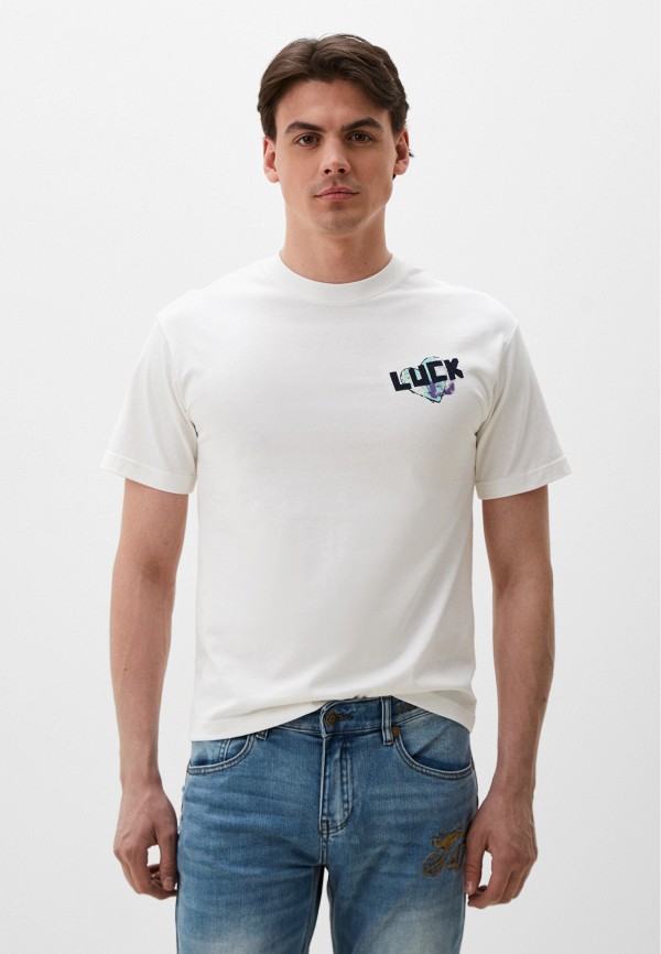 F.G.Z. Футболка - фото 1