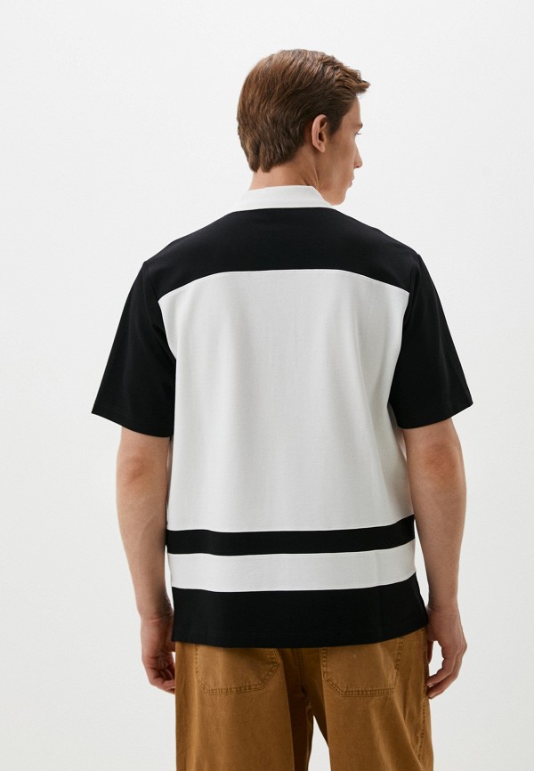 F.G.Z. Поло - фото 2