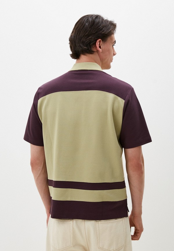 F.G.Z. Поло - фото 2