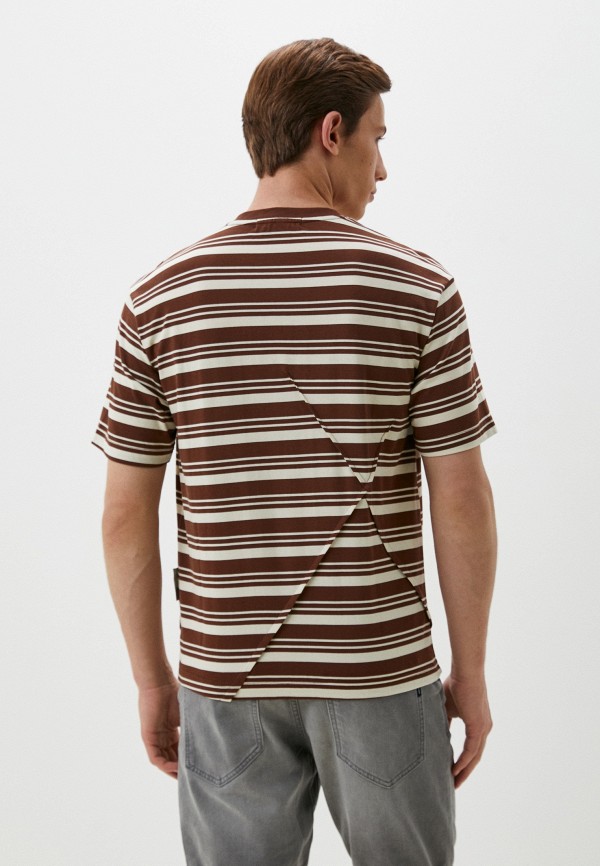 F.G.Z. Футболка - фото 2