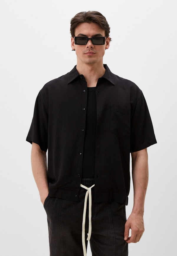 F.G.Z. Рубашка - фото 1