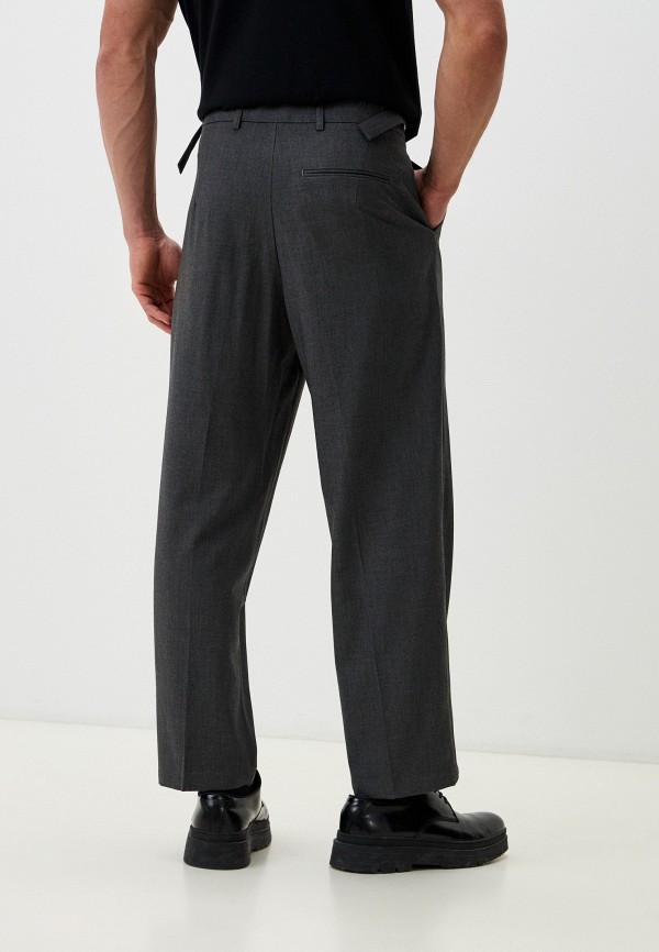 F.G.Z. Брюки - фото 3