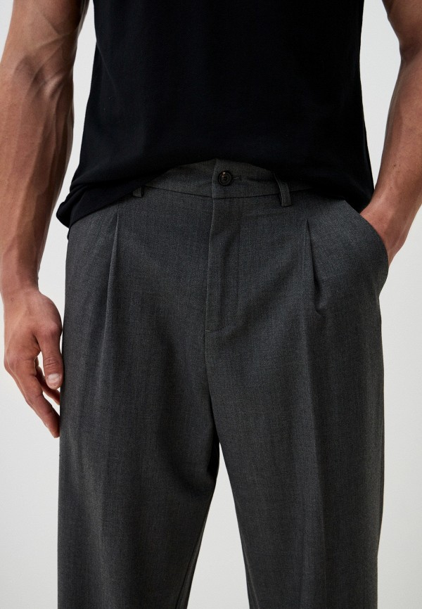 F.G.Z. Брюки - фото 4