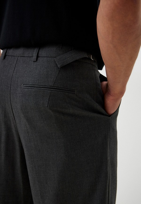 F.G.Z. Брюки - фото 5