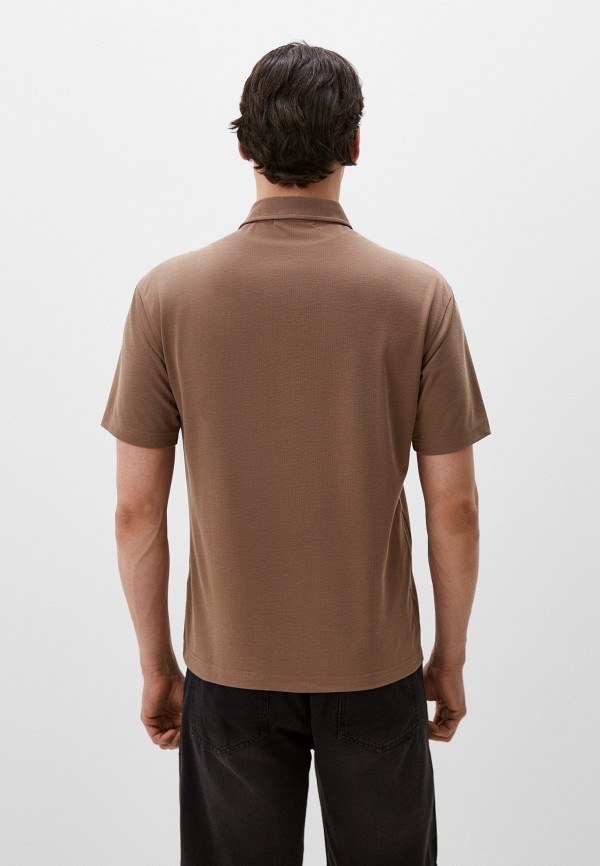 F.G.Z. Поло - фото 2