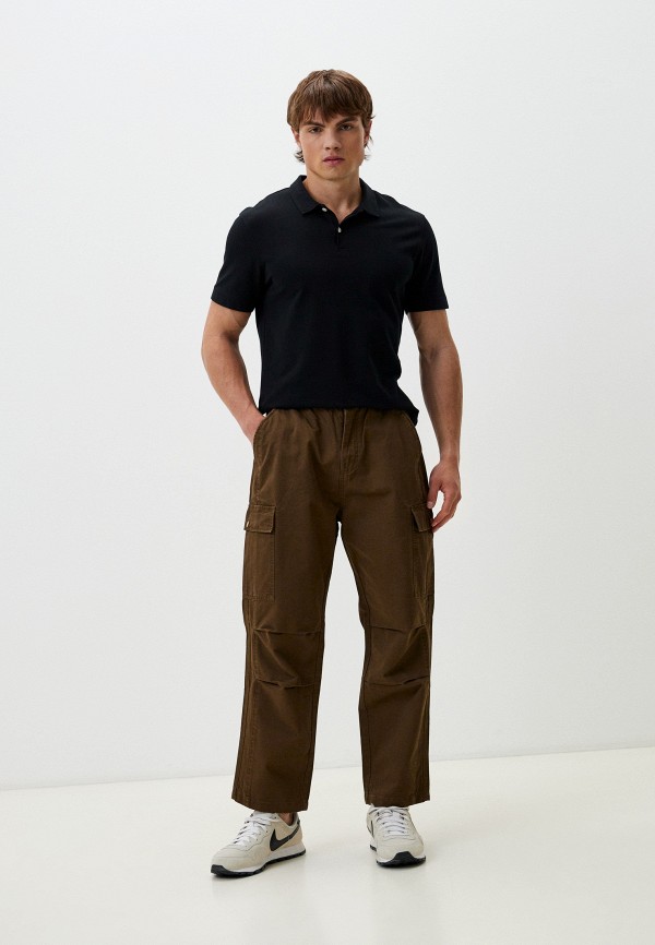 Rushbay Брюки - фото 2