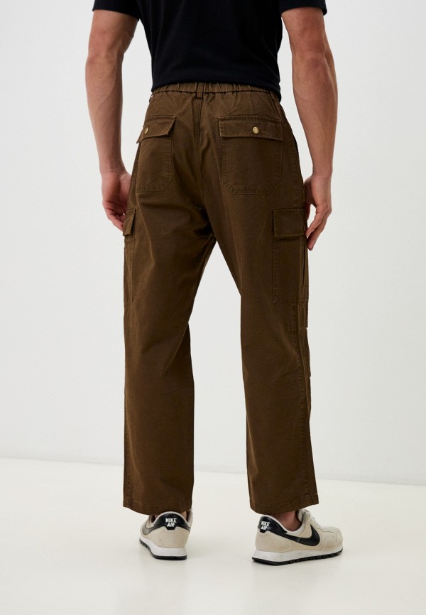 Rushbay Брюки - фото 3